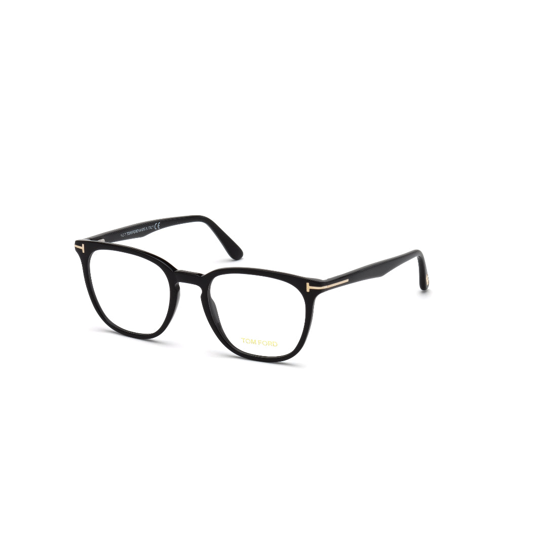 Occhiale da vista Unisex Tom Ford 5506-B