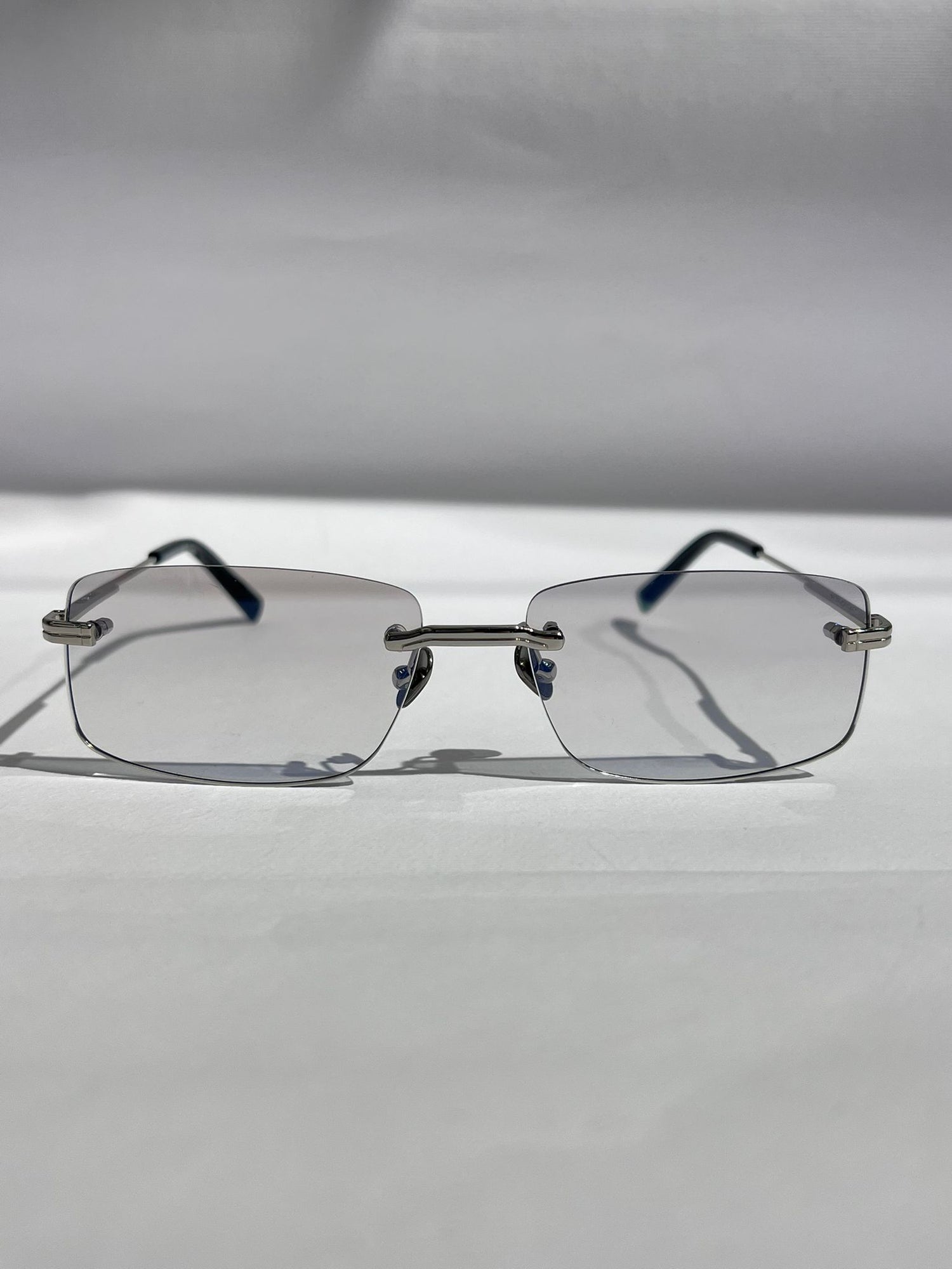 Occhiale da Vista Unisex Fotocromatico  Marjo Pandora C1  Quad