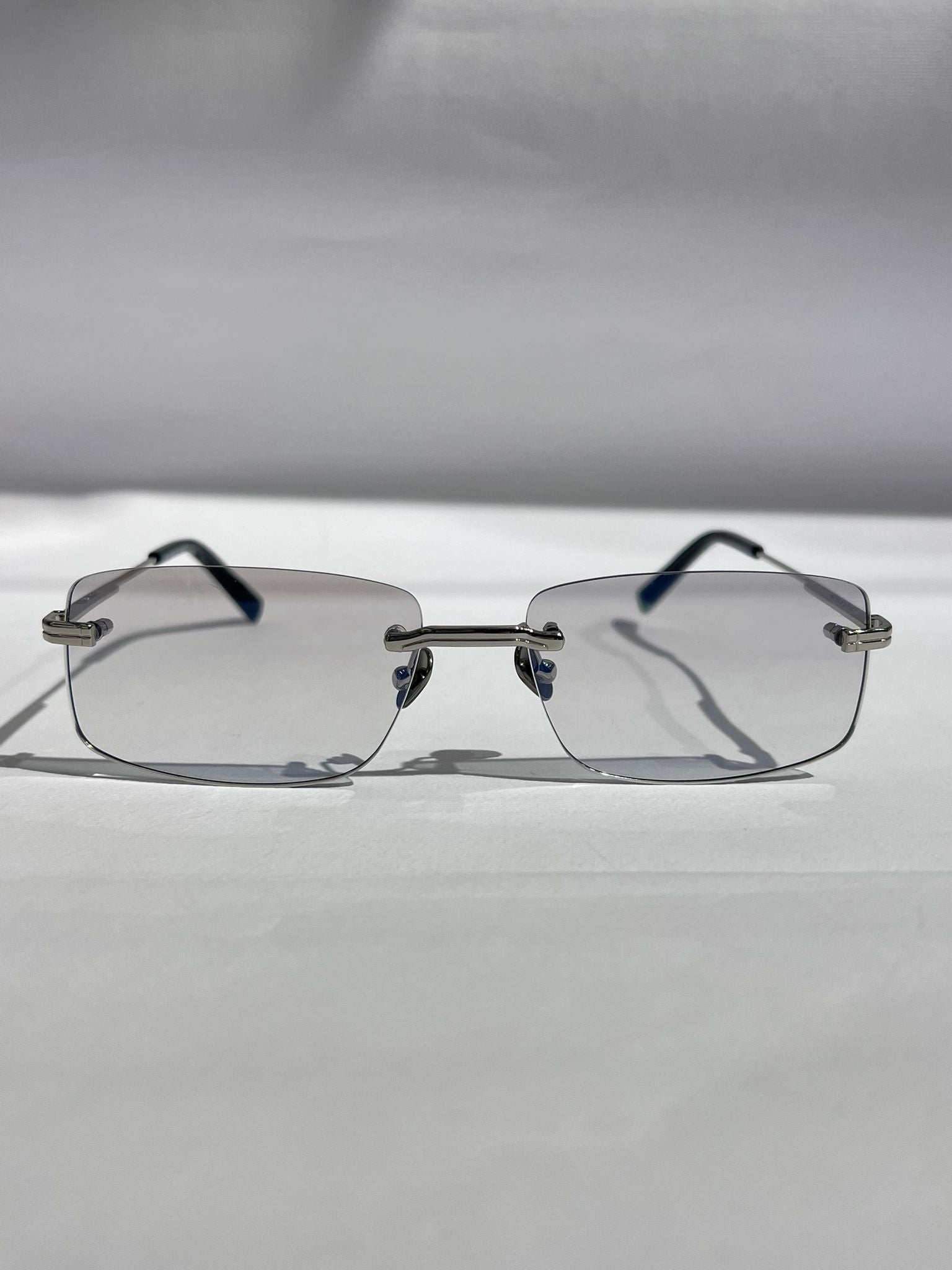 Occhiale da Vista Unisex Fotocromatico  Marjo Pandora C1  Quad