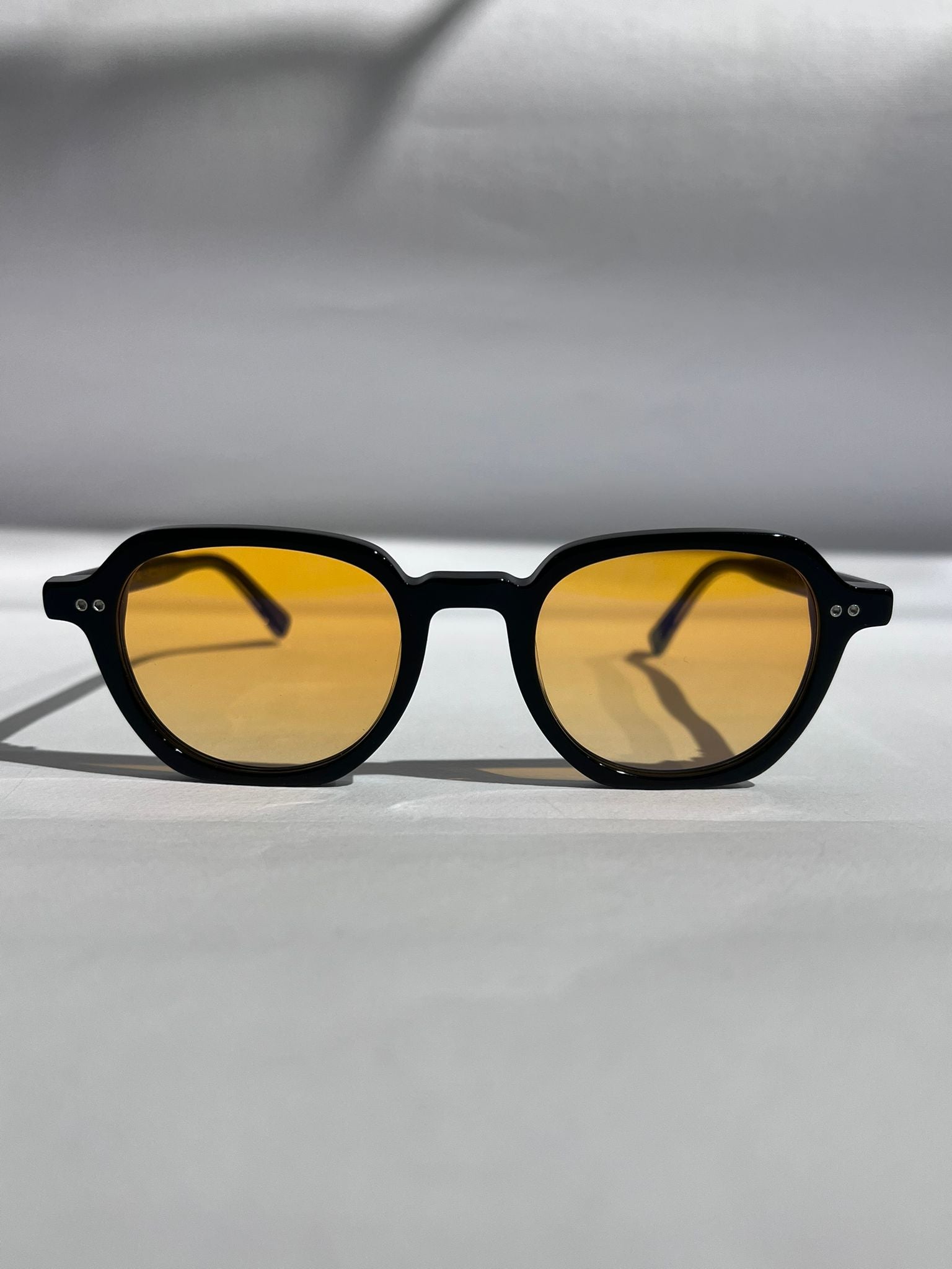 Occhiale da Vista Unisex Fotocromatico Nemesis C4