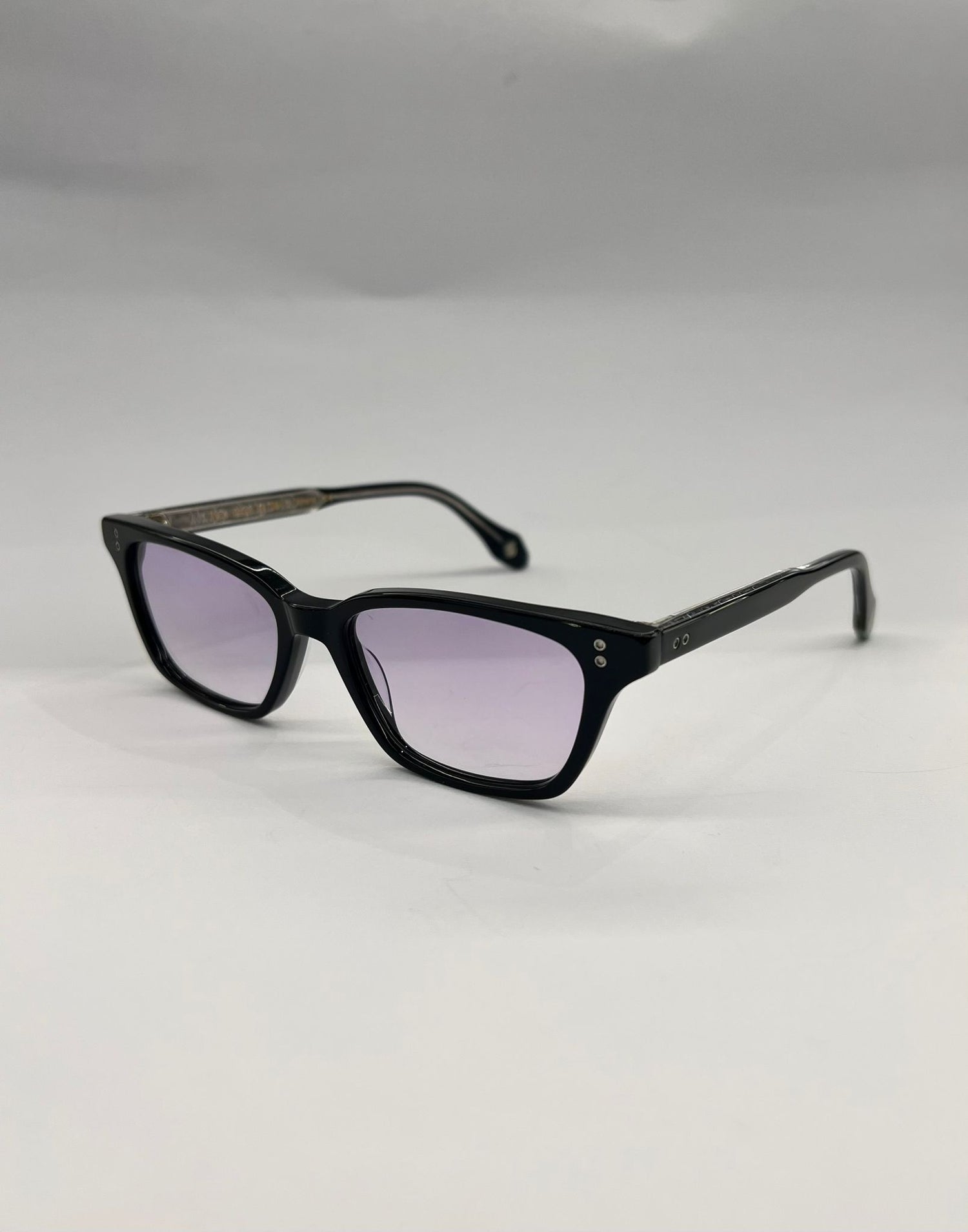 Occhiale da Vista Unisex Fotocromatico Marjo Bellatrix c1