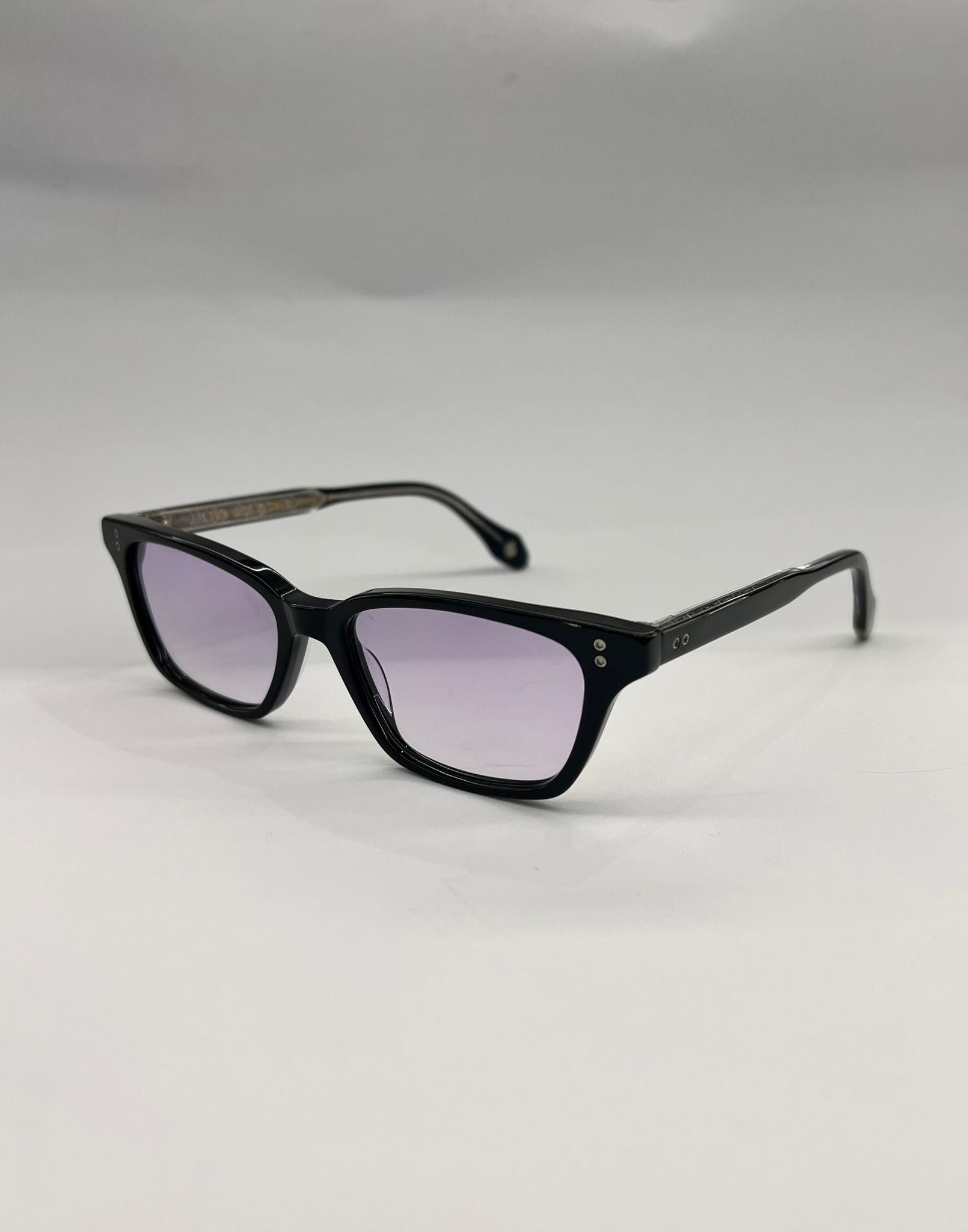 Occhiale da Vista Unisex Fotocromatico Marjo Bellatrix c1