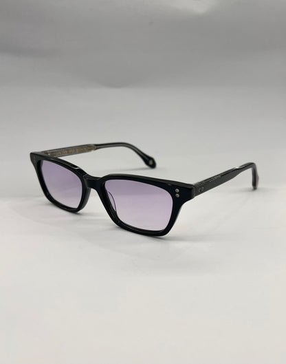 Occhiale da Vista Unisex Fotocromatico Marjo Bellatrix c1