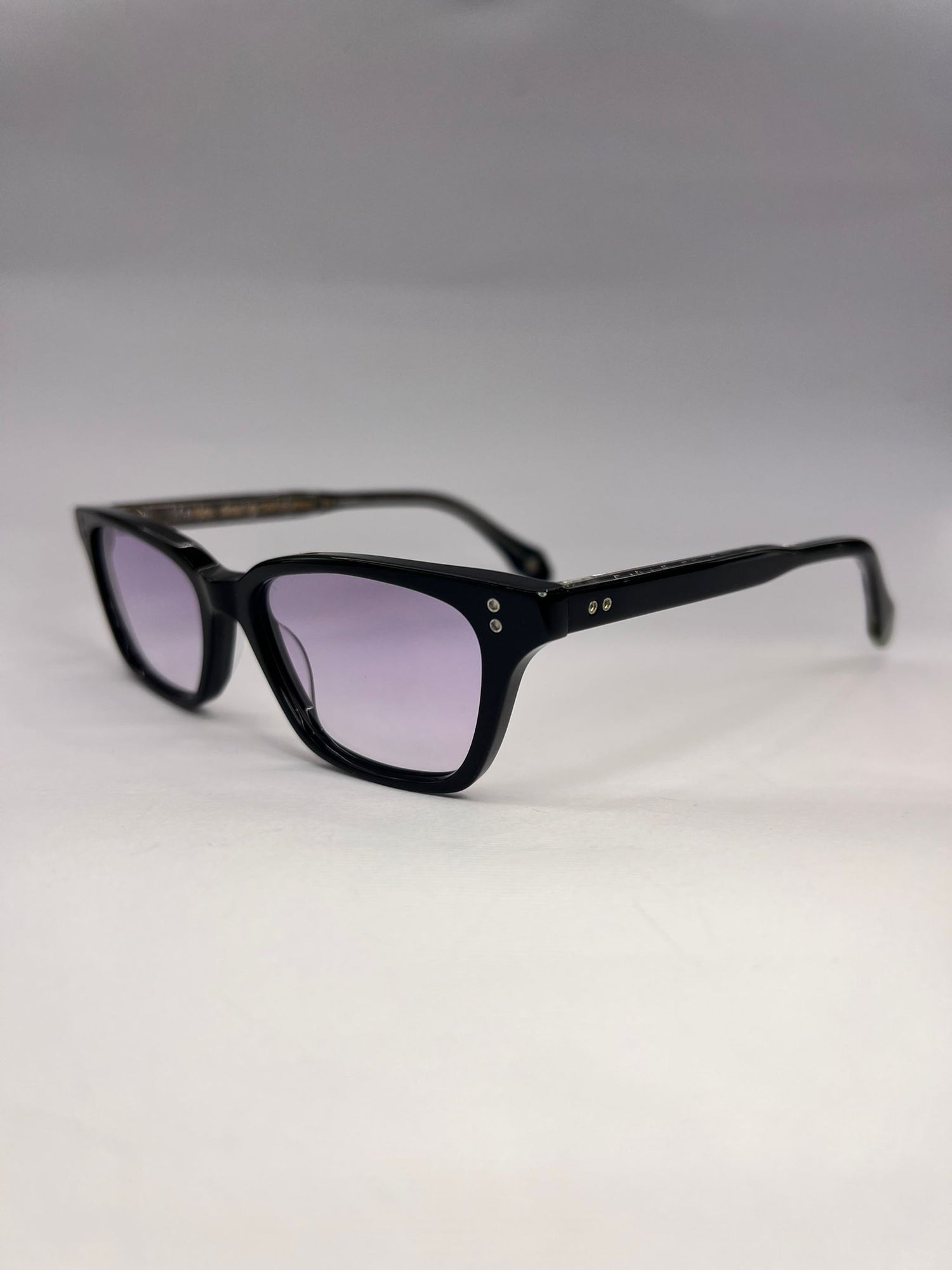 Occhiale da Vista Unisex Fotocromatico Marjo Bellatrix c1