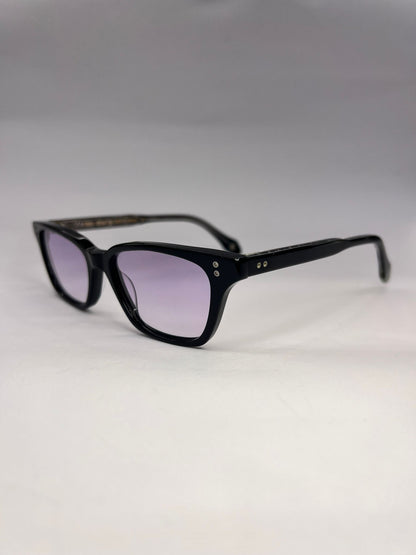 Occhiale da Vista Unisex Fotocromatico Marjo Bellatrix c1