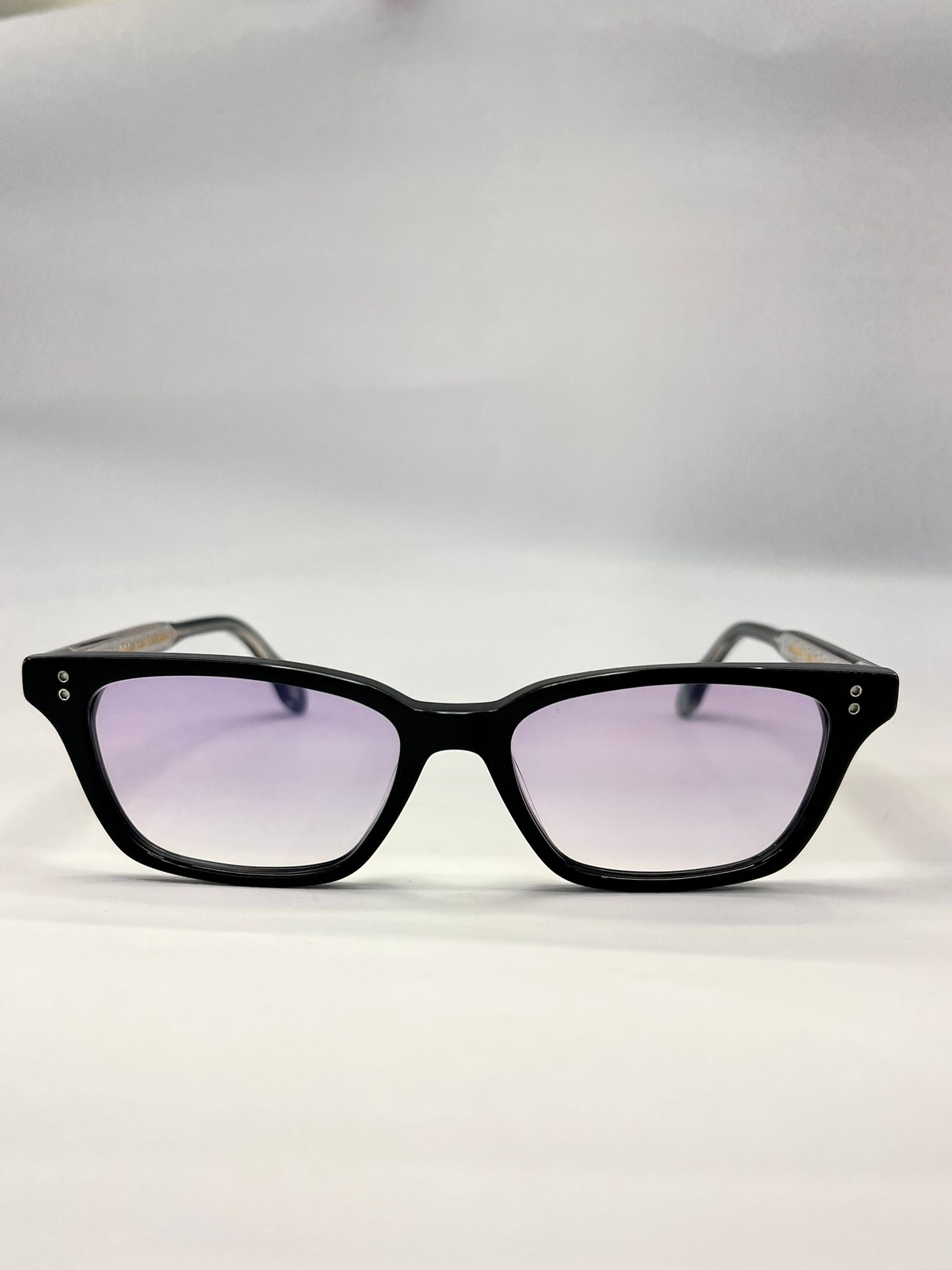 Occhiale da Vista Unisex Fotocromatico Marjo Bellatrix c1