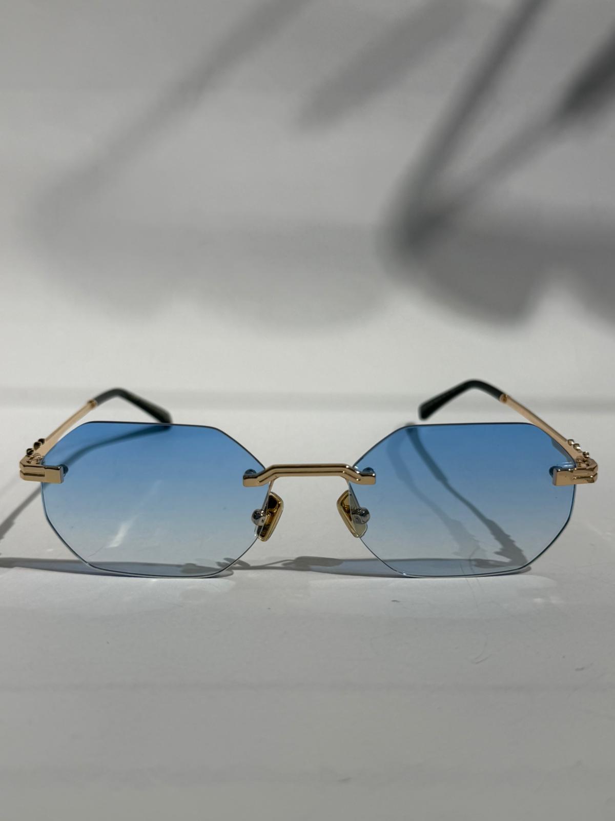 Occhiale da vista Unisex X-lab BOLLONS