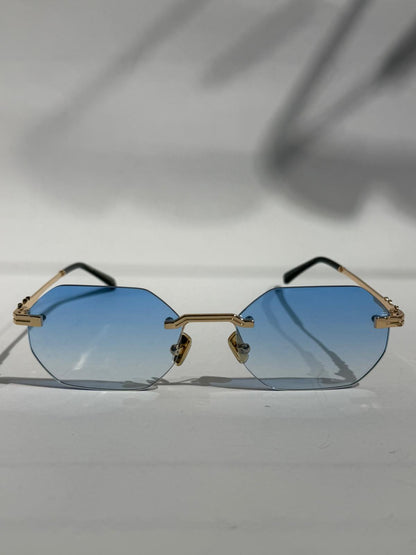 Occhiale da vista Unisex X-lab BOLLONS