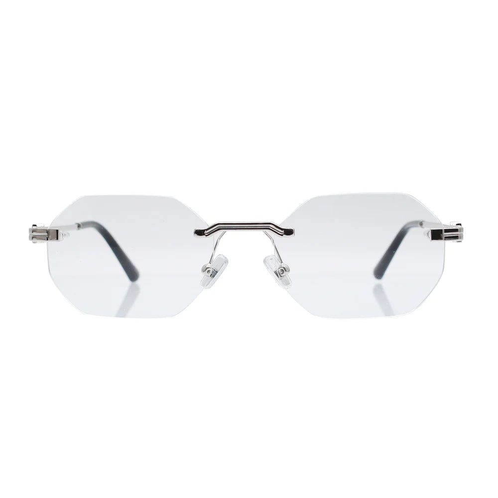 Occhiale da vista Unisex X-lab BOLLONS