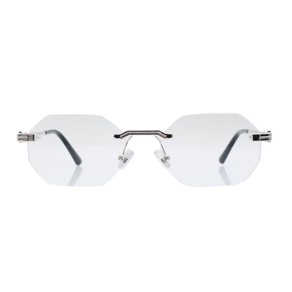 Occhiale da vista Unisex X-lab BOLLONS