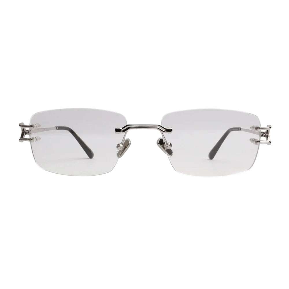 Occhiale da vista Unisex X-Lab BURANO