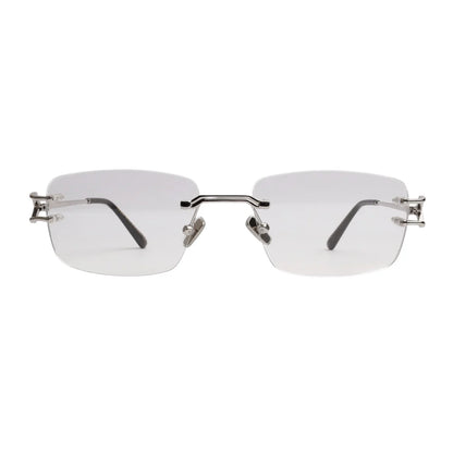 Occhiale da vista Unisex X-Lab BURANO
