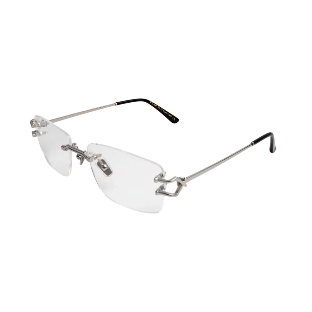 Occhiale da vista Unisex X-Lab BURANO