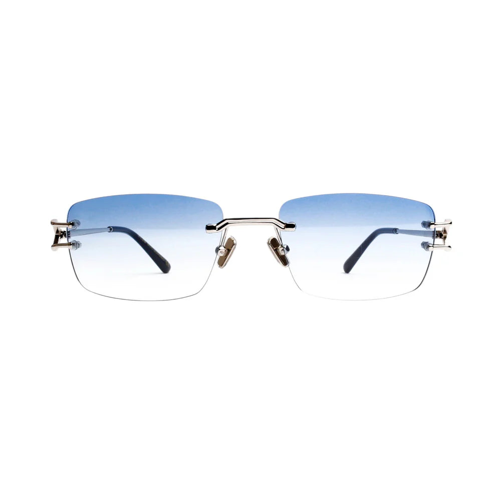 Occhiale da vista Unisex X-Lab BURANO