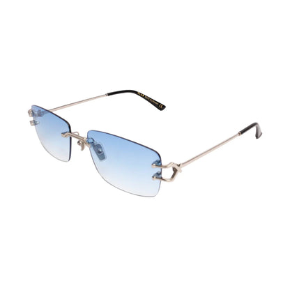 Occhiale da vista Unisex X-Lab BURANO