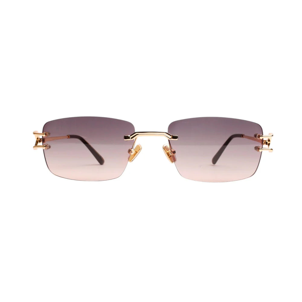 Occhiale da vista Unisex X-Lab BURANO