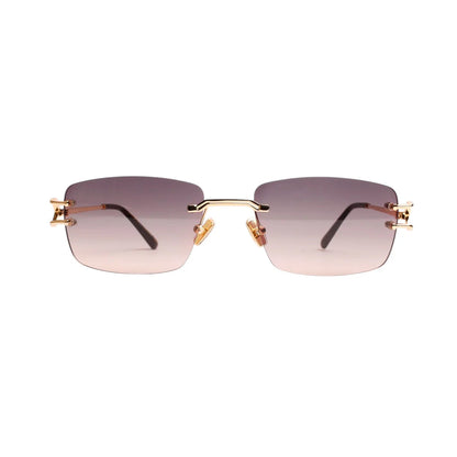 Occhiale da vista Unisex X-Lab BURANO