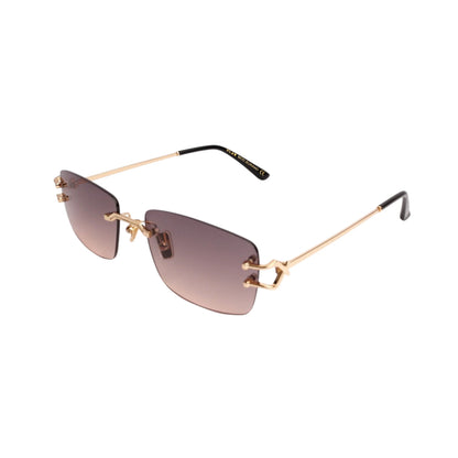 Occhiale da vista Unisex X-Lab BURANO