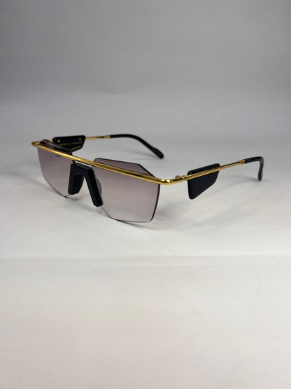 Occhiale da Sole Unisex Bust Out Future Edizione Limitata