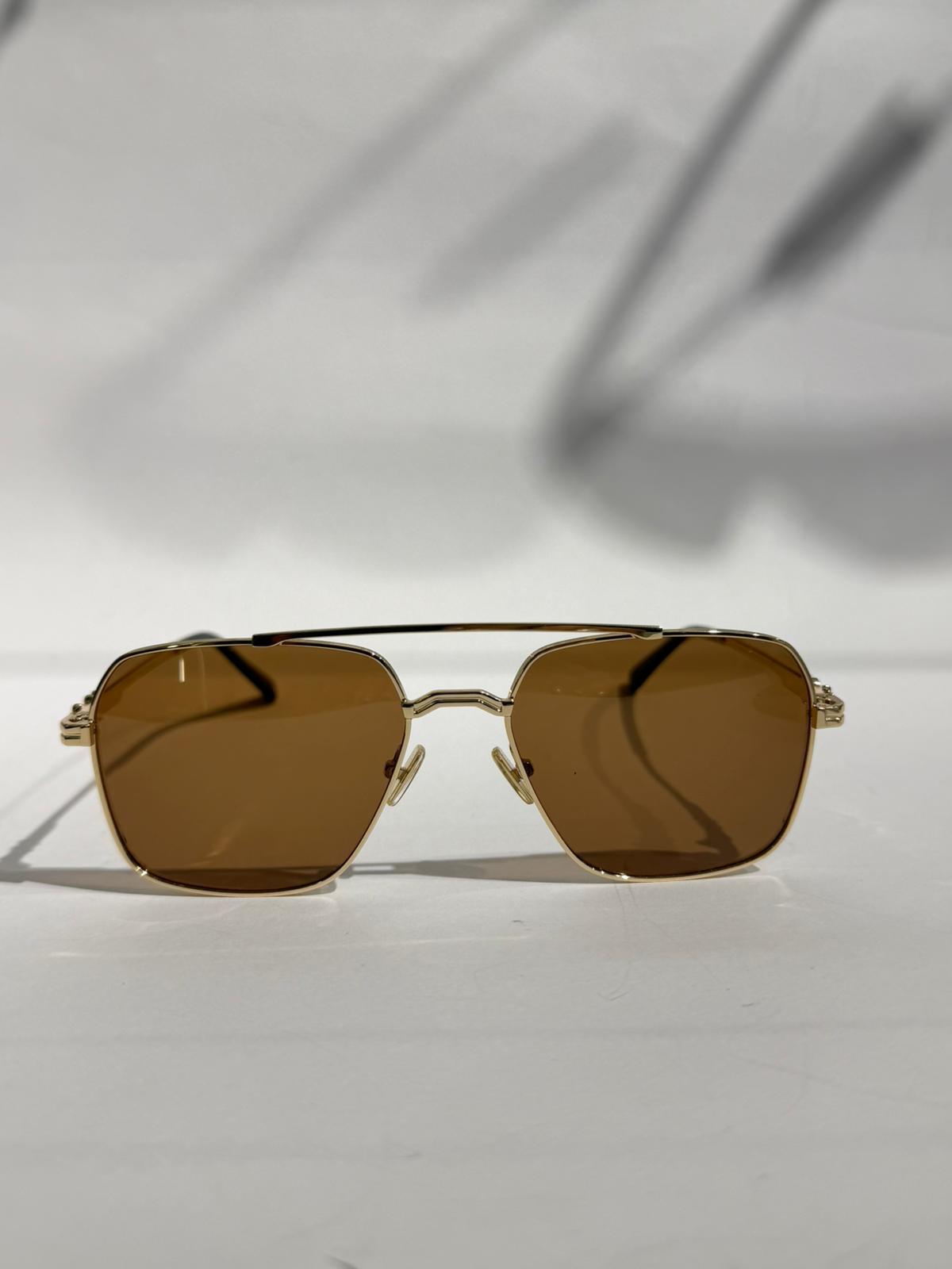 Occhiale da sole Unisex X-Lab CEFALONIA