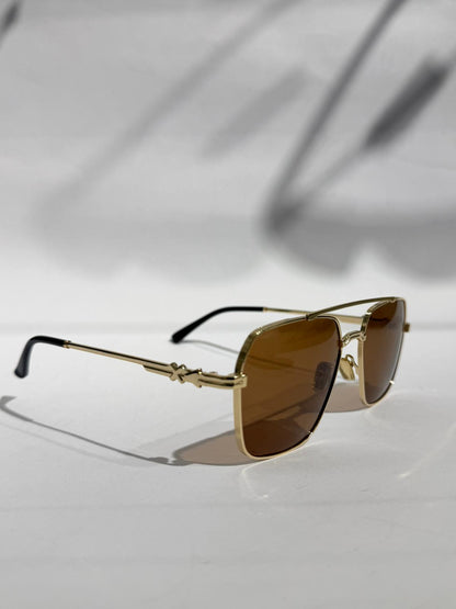 Occhiale da sole Unisex X-Lab CEFALONIA