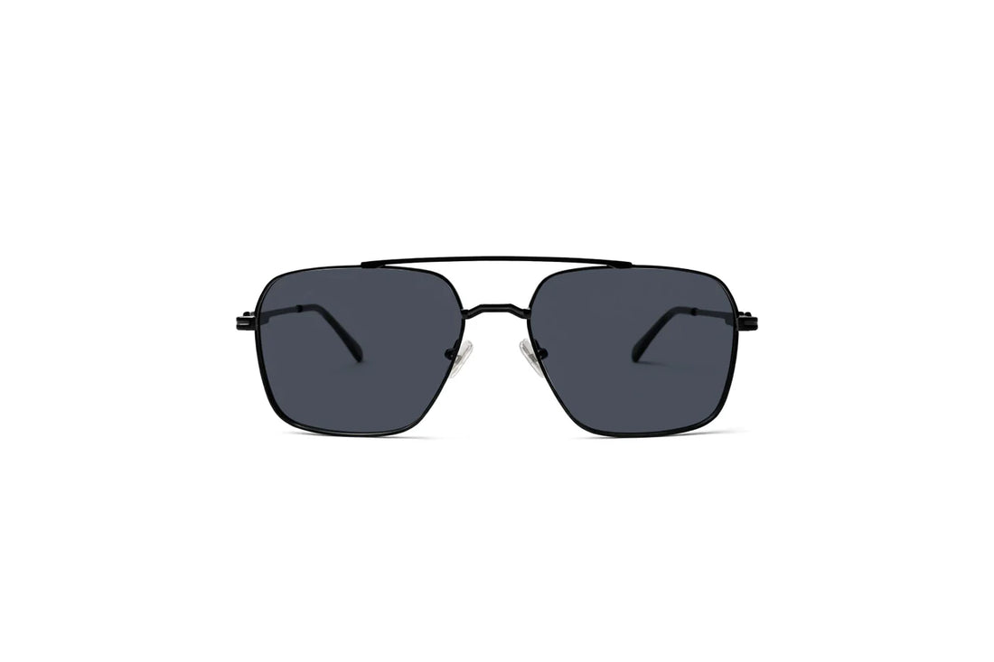 Occhiale da sole Unisex X-Lab CEFALONIA