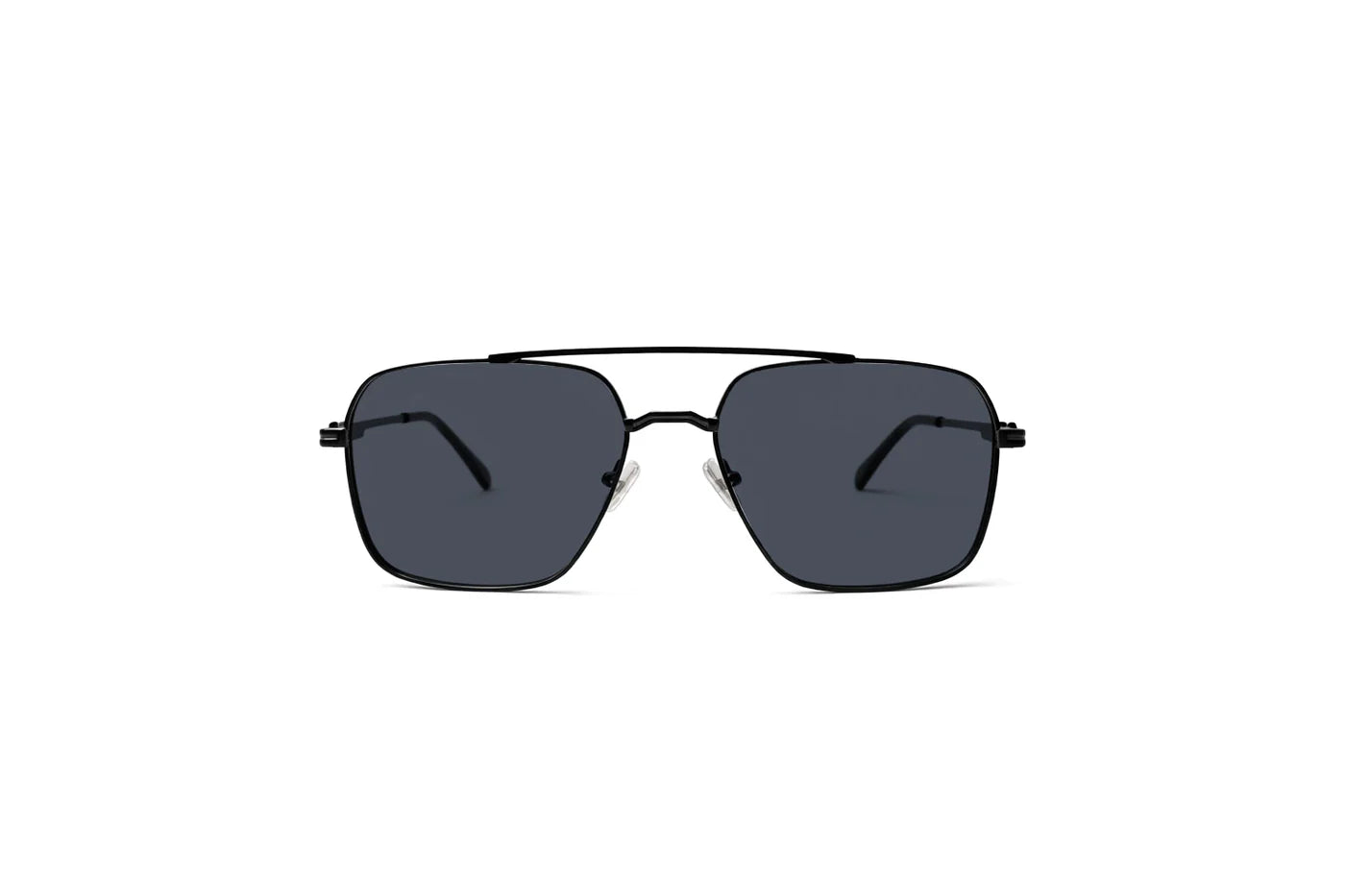 Occhiale da sole Unisex X-Lab CEFALONIA