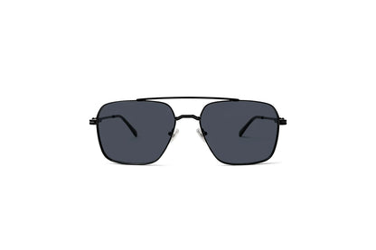 Occhiale da sole Unisex X-Lab CEFALONIA