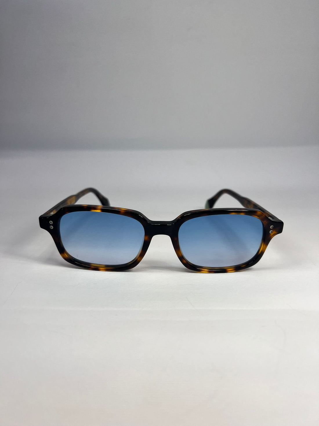 Occhiale da Vista Fotocromatico Marjo Vega C2