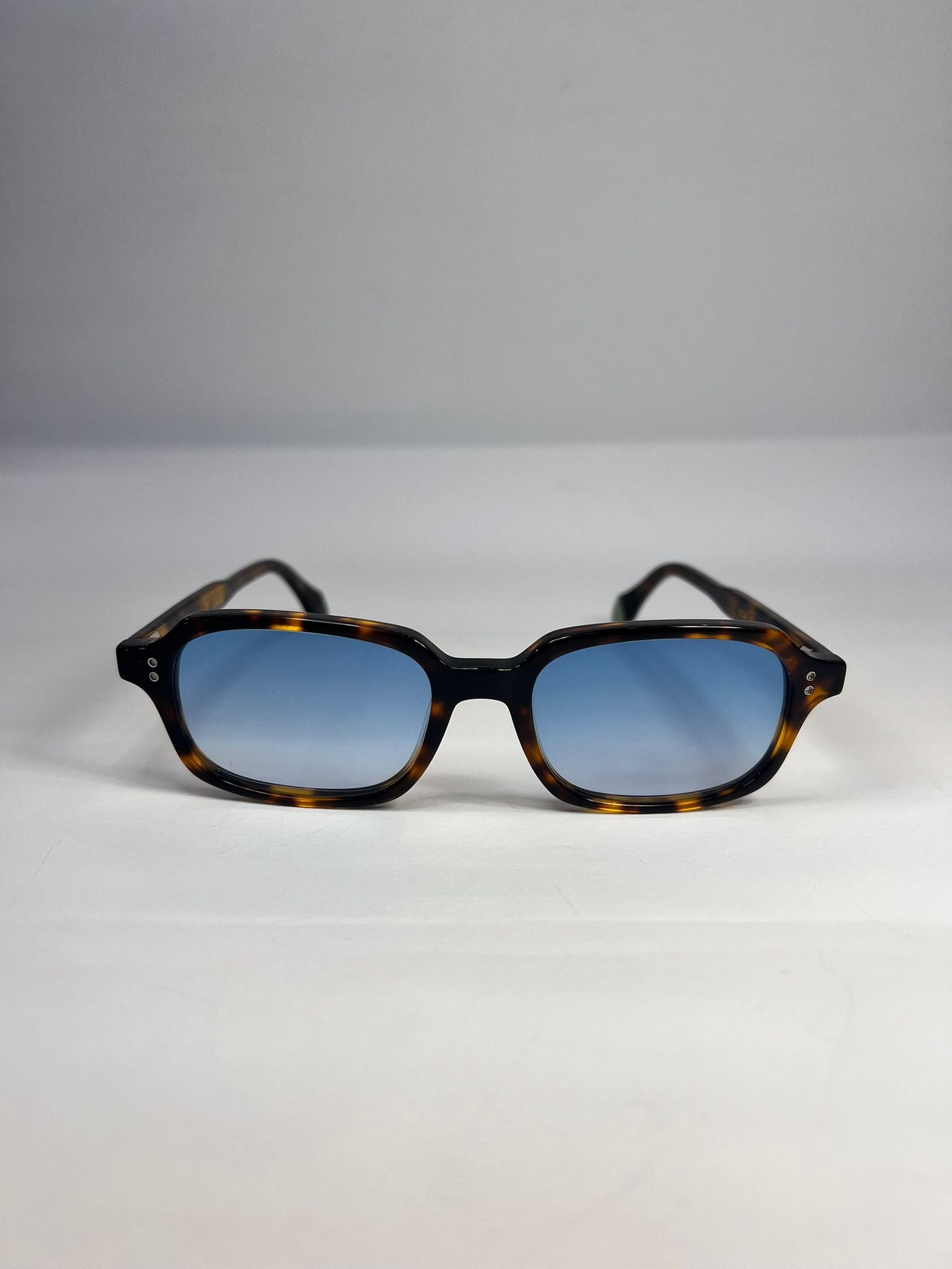 Occhiale da Vista Fotocromatico Marjo Vega C2