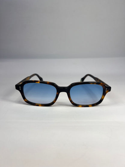 Occhiale da Vista Fotocromatico Marjo Vega C2