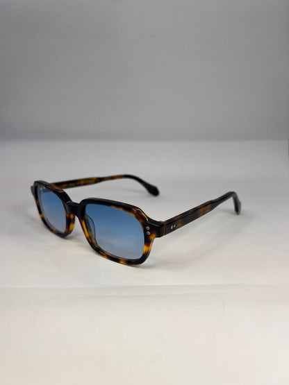 Occhiale da Vista Fotocromatico Marjo Vega C2