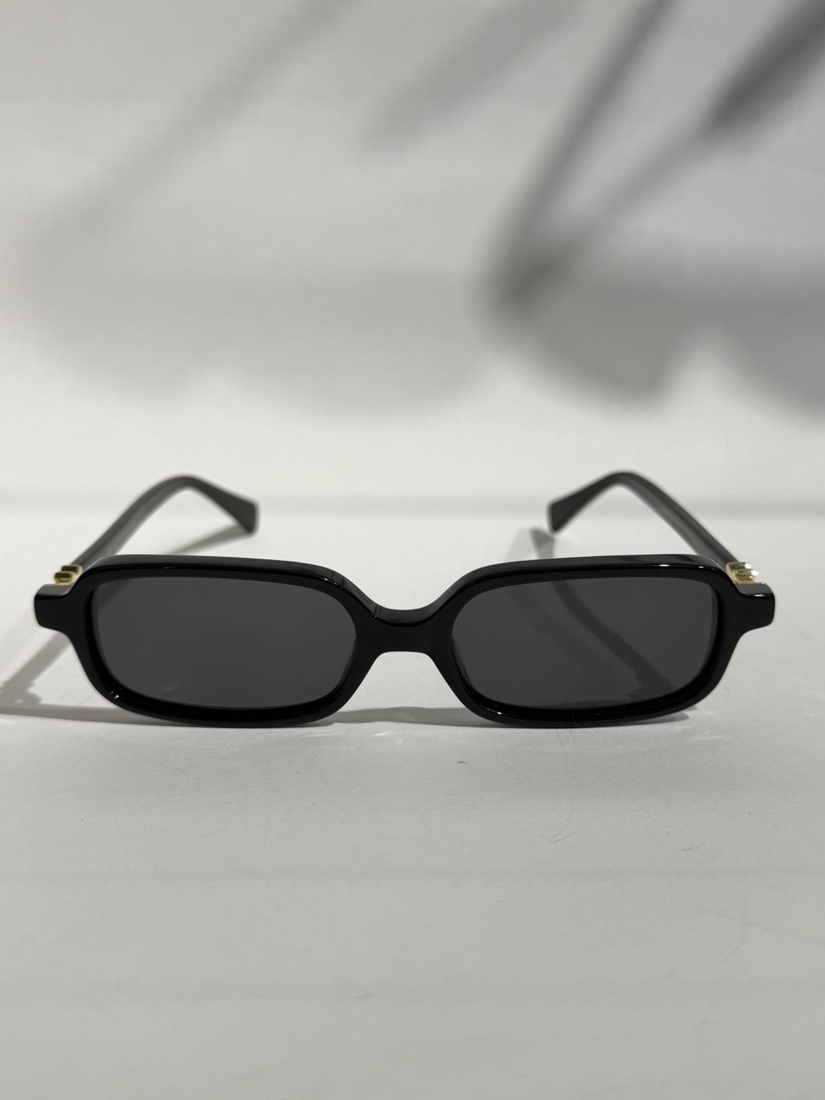 Occhiale da sole Unisex X-Lab FILICUDI