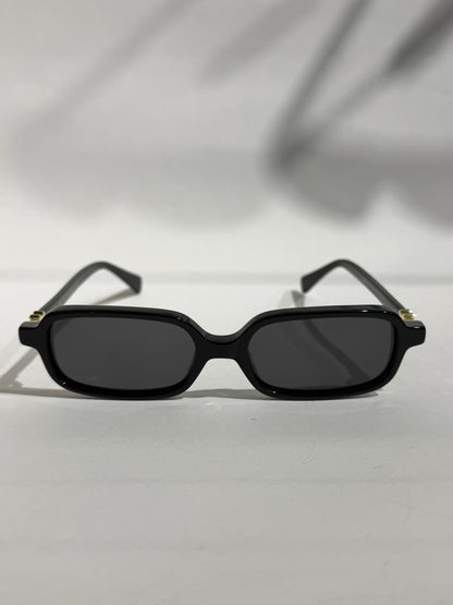 Occhiale da sole Unisex X-Lab FILICUDI