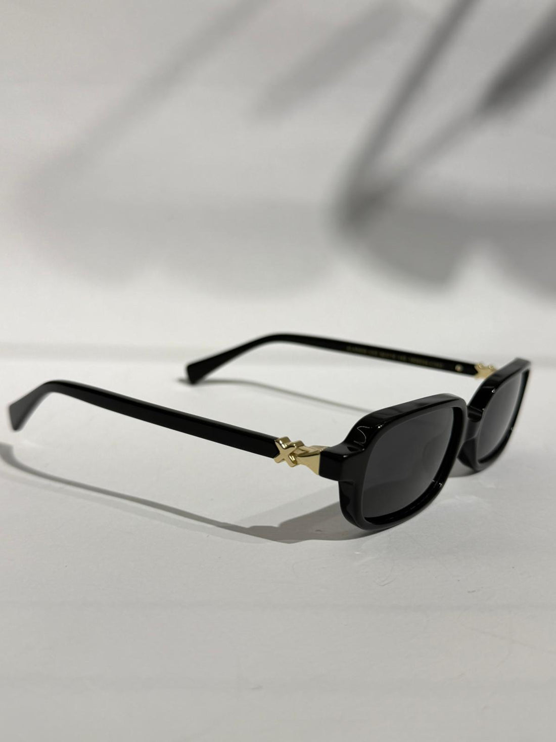 Occhiale da sole Unisex X-Lab FILICUDI
