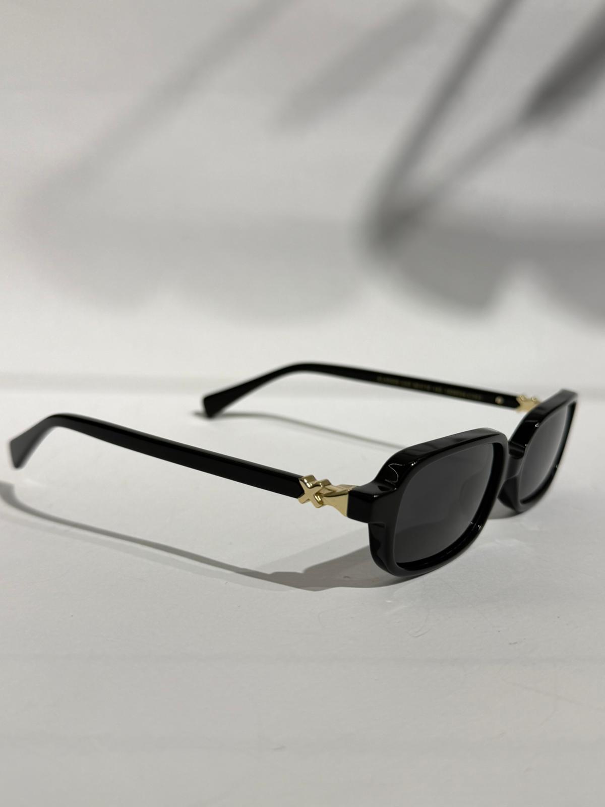 Occhiale da sole Unisex X-Lab FILICUDI