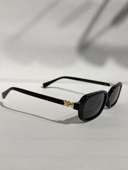 Occhiale da sole Unisex X-Lab FILICUDI