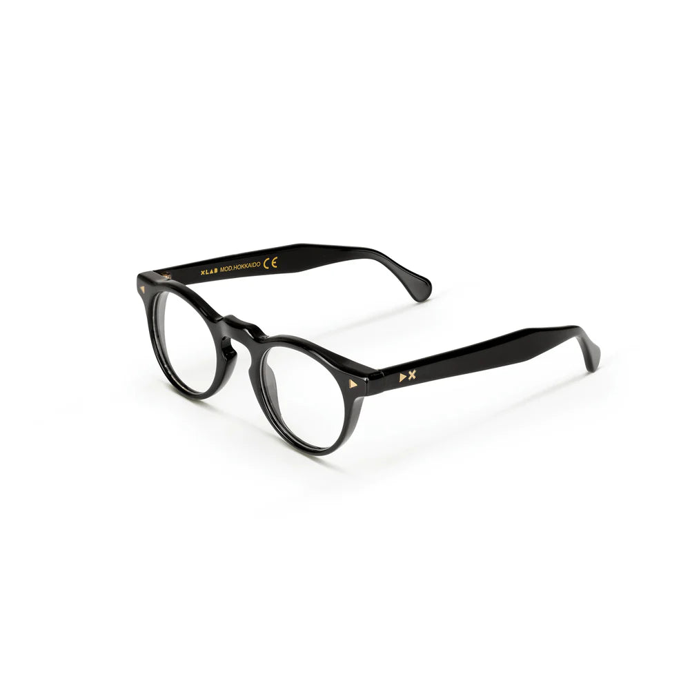 Occhiale da vista Unisex X-Lab HOKKAIDO