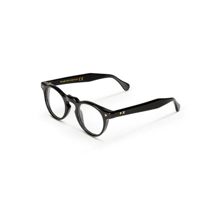 Occhiale da vista Unisex X-Lab HOKKAIDO