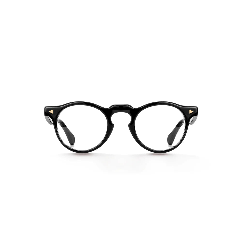 Occhiale da vista Unisex X-Lab HOKKAIDO