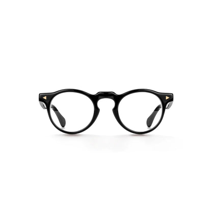 Occhiale da vista Unisex X-Lab HOKKAIDO