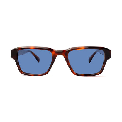 Occhiale da vista Unisex X-Lab IOS