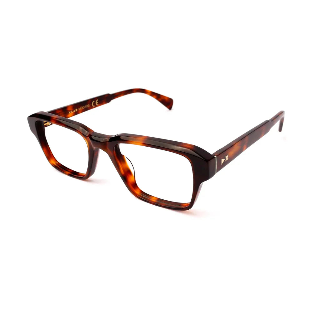 Occhiale da vista Unisex X-Lab IOS