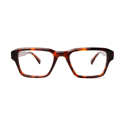 Occhiale da vista Unisex X-Lab IOS