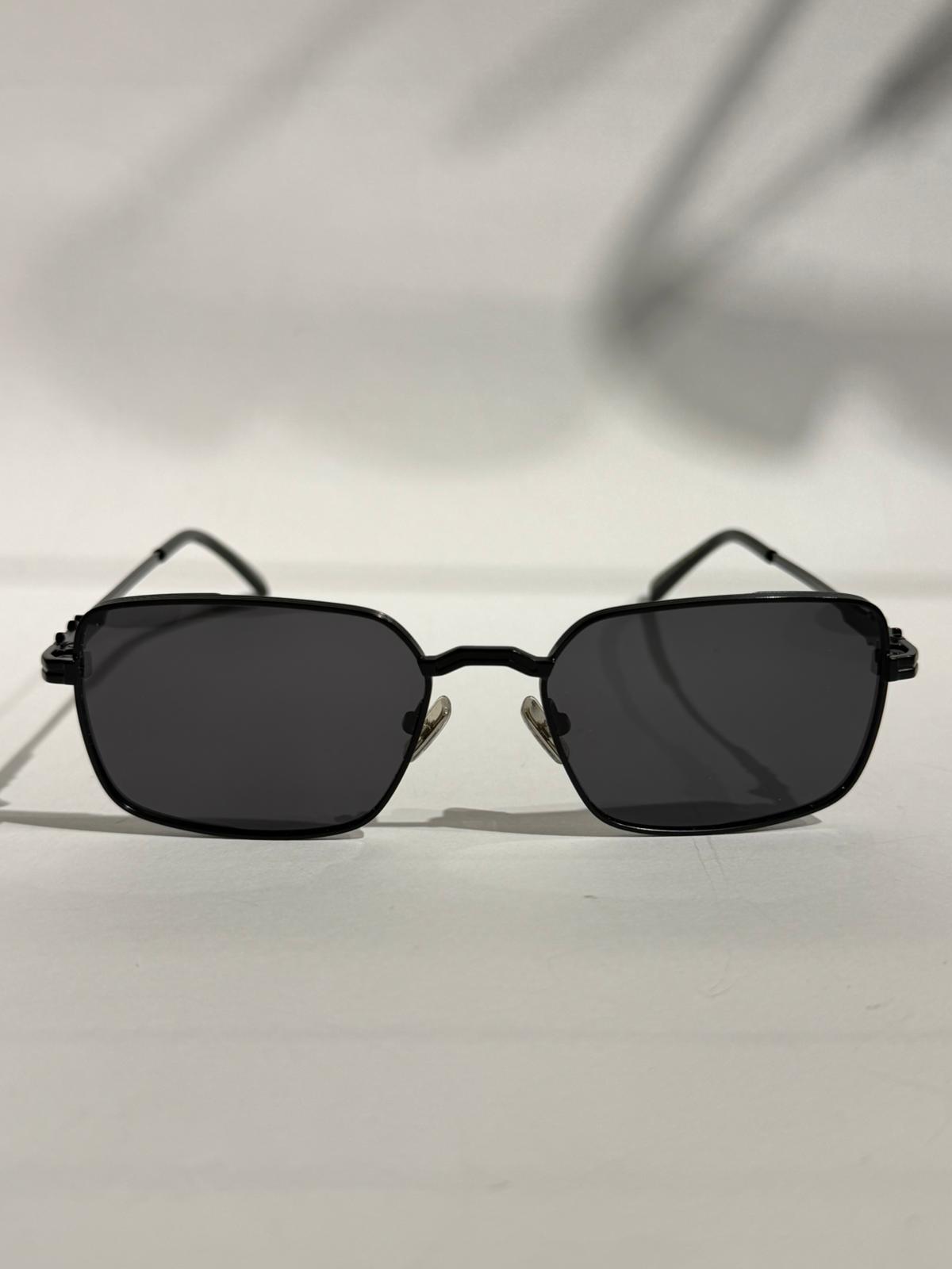 Occhiale da sole Unisex X-Lab  LINOSA