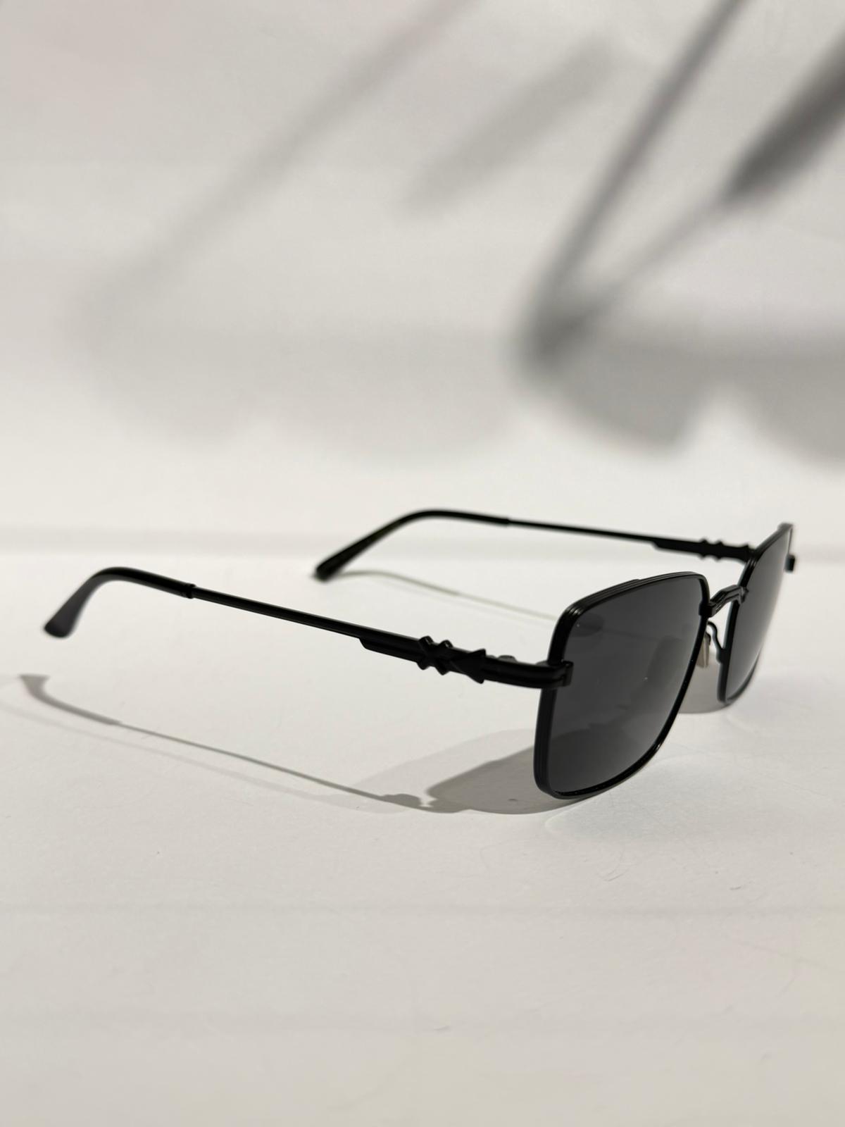 Occhiale da sole Unisex X-Lab  LINOSA