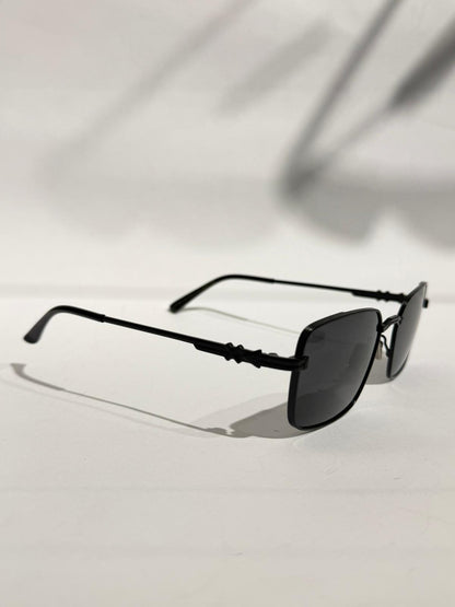 Occhiale da sole Unisex X-Lab  LINOSA