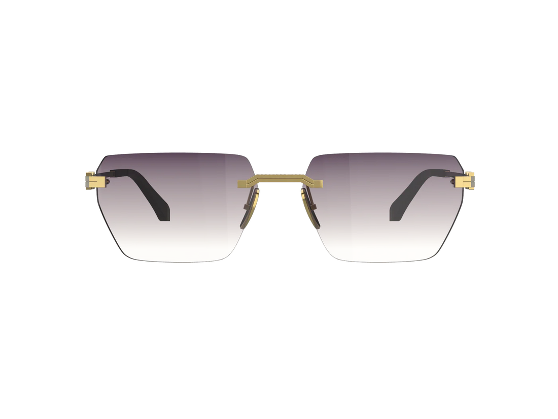 Occhiale da vista Unisex X-Lab MURTER