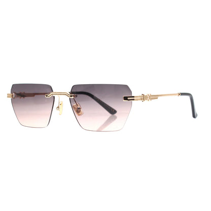 Occhiale da vista Unisex X-Lab MURTER