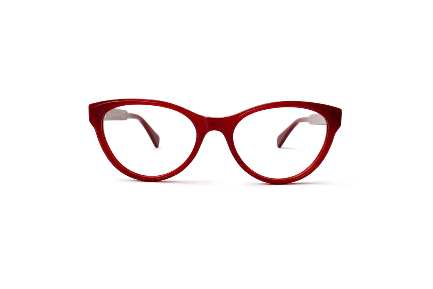 Occhiale da vista Unisex X-Lab NEW GUINEA